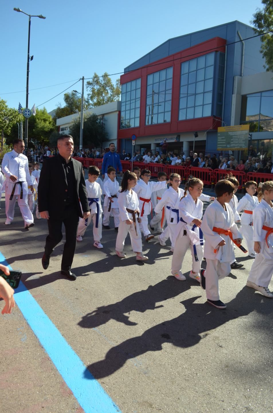 wado-karate-ellinikoy-elliniko-parelasi-28i-oktovrioy-2025-sportshunter-3703.jpg