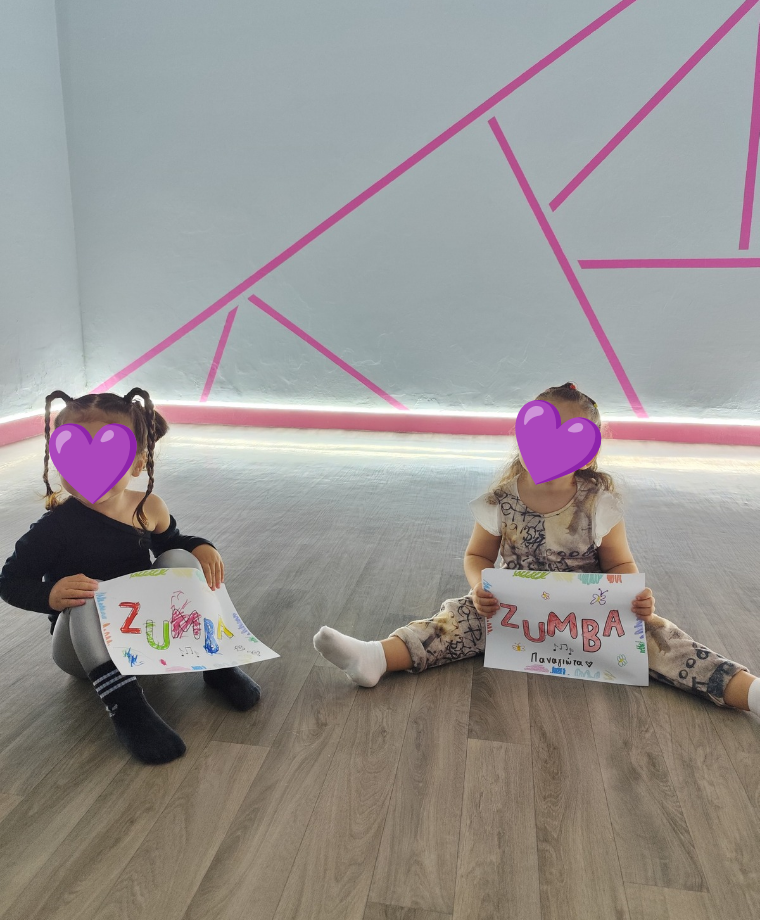 zumba-kids-power-house-by-vk-keratsini-gallery-sportshunter-3210.png